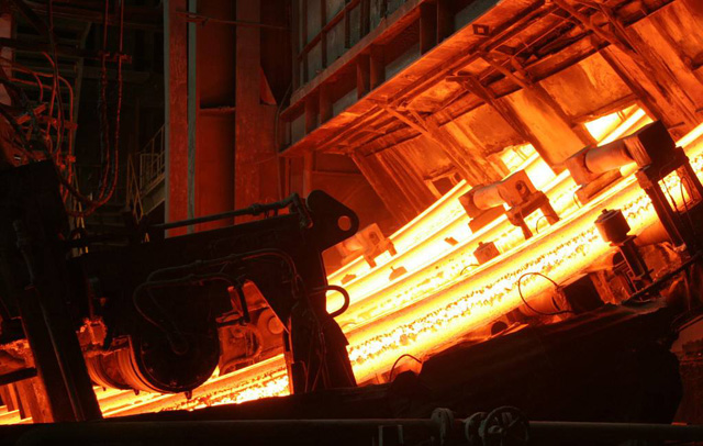 工信部：第一批拟撤销钢铁行业规范公告企业名单